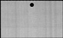 01005114.jpg