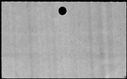 01005284.jpg