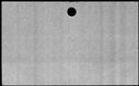 01005286.jpg