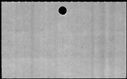 01005288.jpg
