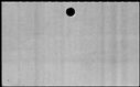 01005292.jpg