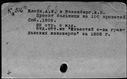 01005349.jpg