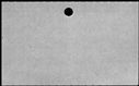 00553686.jpg