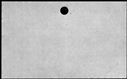 00553702.jpg