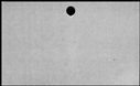 00553710.jpg