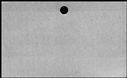 00554040.jpg