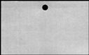 00554044.jpg