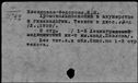 00554061.jpg