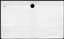 00554240.jpg