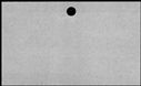 00554360.jpg
