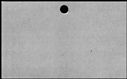 00554362.jpg