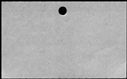 00554584.jpg