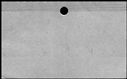 00554644.jpg