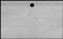 00554658.jpg