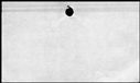 00554666.jpg