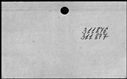 00554680.jpg