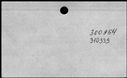 00554686.jpg
