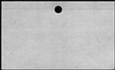 00554688.jpg