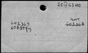 00554702.jpg