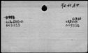 00554710.jpg