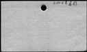 00554714.jpg