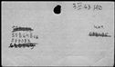 00554716.jpg