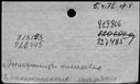 00554720.jpg