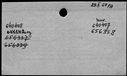 00554726.jpg