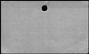 00554734.jpg