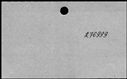 00554740.jpg