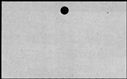 00554742.jpg