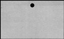 00554744.jpg