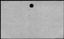 00554748.jpg