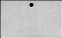 00554756.jpg
