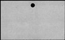 00554762.jpg