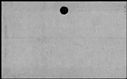 00554764.jpg