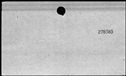 00554780.jpg