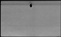 00554790.jpg