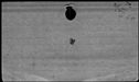 00554794.jpg