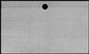 00554802.jpg