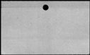 00554806.jpg