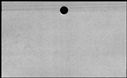 00554808.jpg