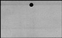 00554810.jpg