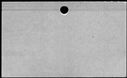 00554824.jpg