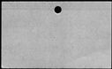 00554830.jpg