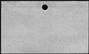 00554838.jpg