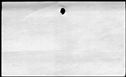 00554872.jpg