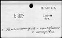 00554882.jpg