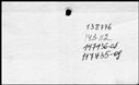00554884.jpg
