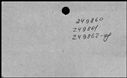 00554892.jpg